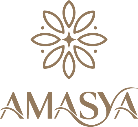 AMASYA